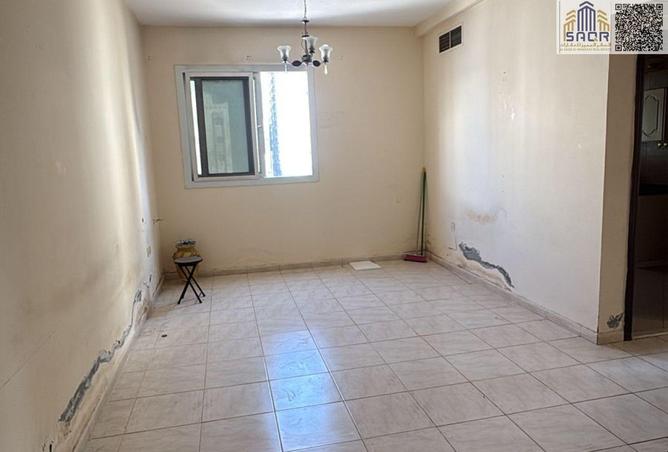 64405493 - صورة العقار 3