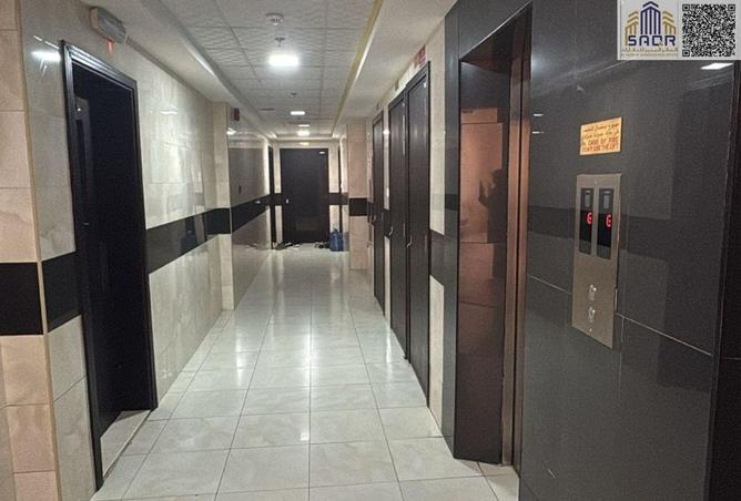 64405493 - الصورة الرئيسية للعقار