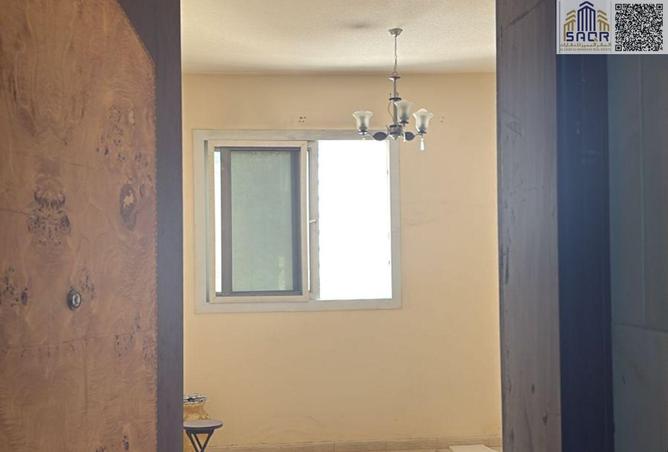 64405493 - صورة العقار 2