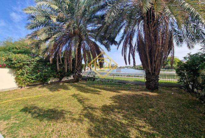 99953915 - صورة العقار 3