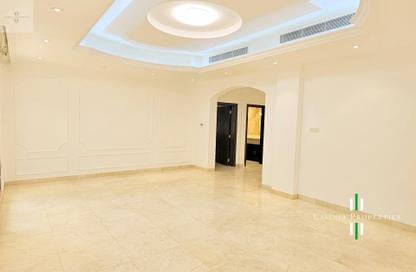 Villa - 4 Bedrooms - 4 Bathrooms for rent in Hacienda - The Villa - Dubai Villa - 4 Bedrooms - 4 Bathrooms for rent in Hacienda - The Villa - Dubai