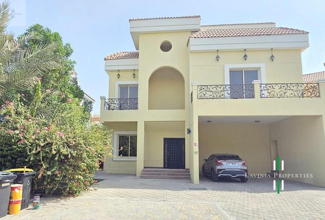 125152629 - Property Main Image