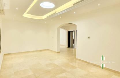 Villa - 4 Bedrooms - 4 Bathrooms for rent in Hacienda - The Villa - Dubai Villa - 4 Bedrooms - 4 Bathrooms for rent in Hacienda - The Villa - Dubai