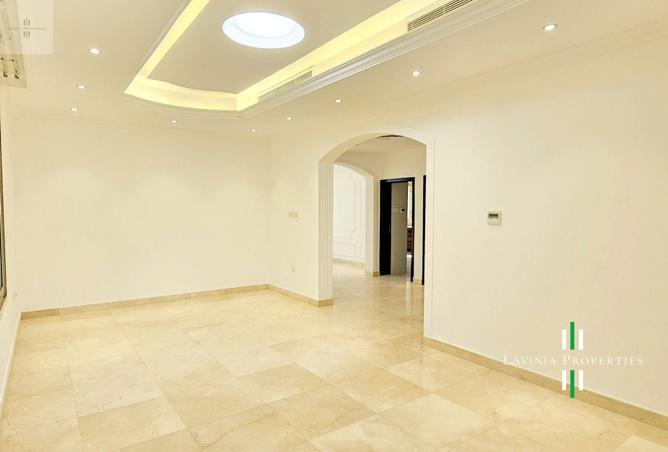 125152629 - Property Image 3
