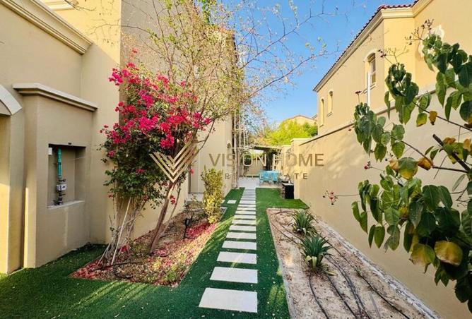 96952558 - صورة العقار 3