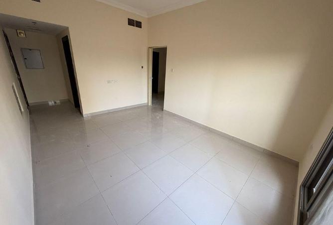 56533731 - Property Image 3