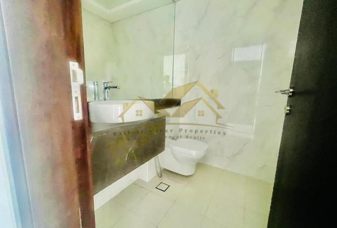 16040937 - Property Image 3