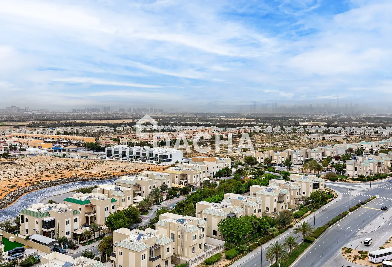 156924992 - الصورة الرئيسية للعقار