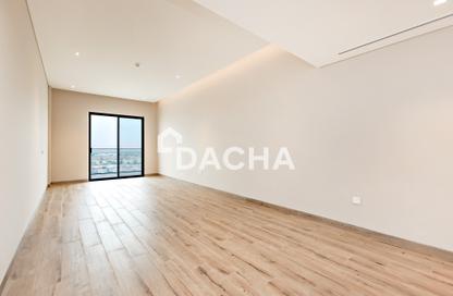 Apartment - 3 - 4 for sale in Al Ghurair Residences 5 - Majan - Dubai Apartment - 3 - 4 for sale in Al Ghurair Residences 5 - Majan - Dubai
