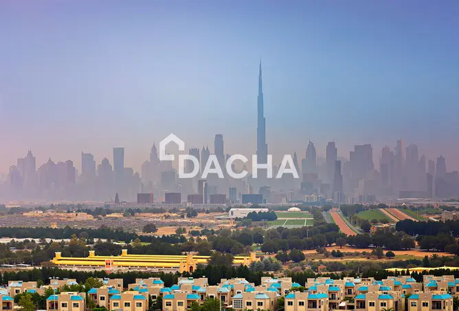 156924992 - صورة العقار 2