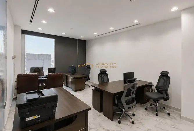 159170611 - Property Image 3