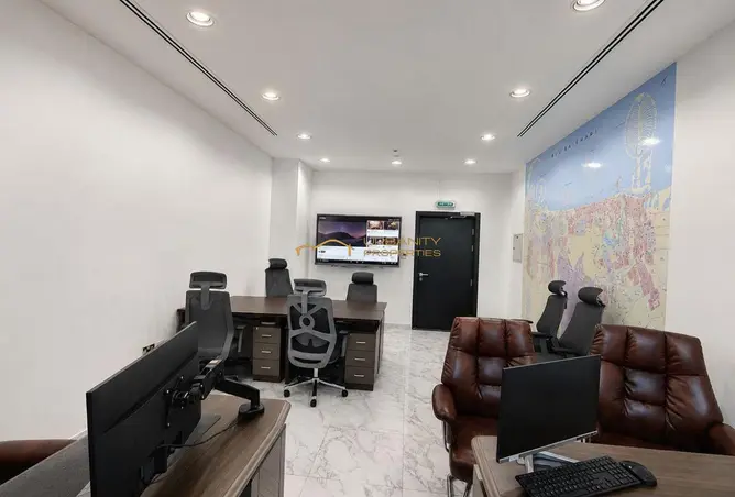 159170611 - Property Image 2