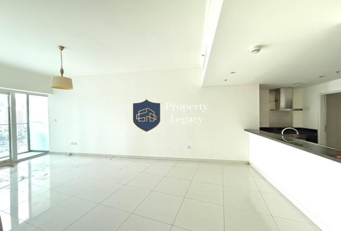 65585523 - صورة العقار 3