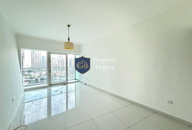 65585523 - صورة العقار 2