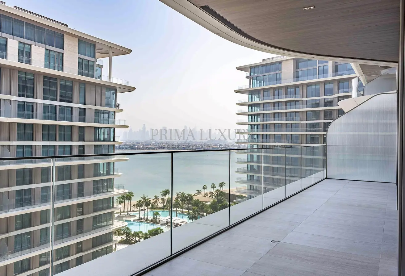 163269341 - Property Main Image