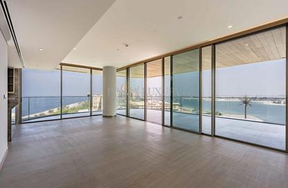 Apartment - 2 - 2 for rent in Serenia Living Tower 1 - Serenia Living - Palm Jumeirah - Dubai Apartment - 2 - 2 for rent in Serenia Living Tower 1 - Serenia Living - Palm Jumeirah - Dubai