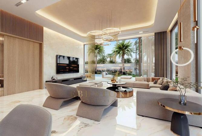 16168319 - صورة العقار 3