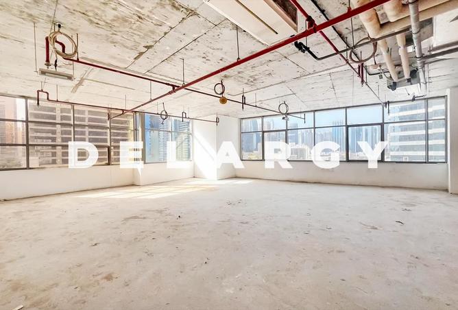 97366804 - Property Main Image