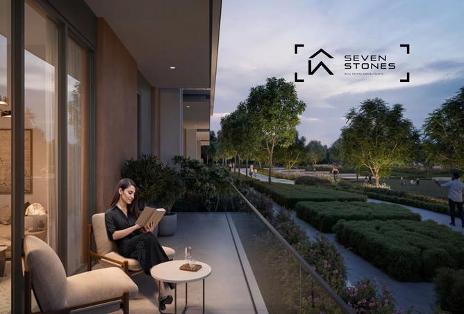 16144570 - Property Image 3