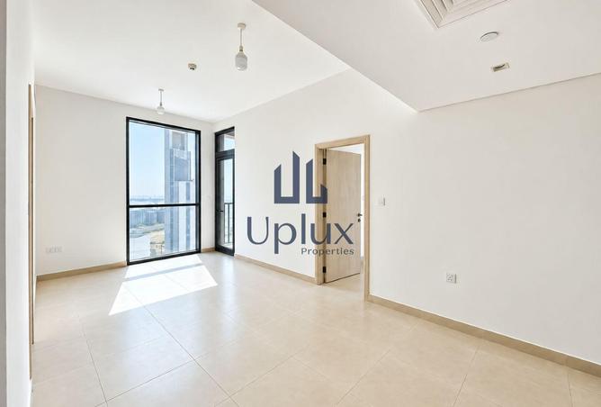 141924099 - Property Main Image