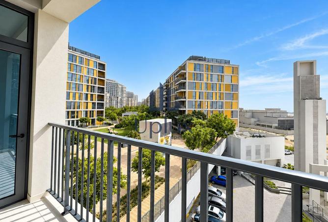 141924099 - Property Image 2