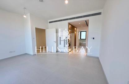 Townhouse - 4 - 5 for rent in Jebel Ali Village Townhouses - Jebel Ali Village - Jebel Ali - Dubai Townhouse - 4 - 5 for rent in Jebel Ali Village Townhouses - Jebel Ali Village - Jebel Ali - Dubai