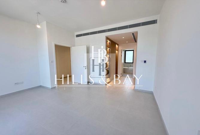 115465765 - Property Image 3