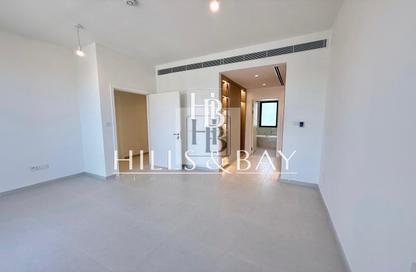 Townhouse - 4 - 5 for rent in Jebel Ali Village Townhouses - Jebel Ali Village - Jebel Ali - Dubai