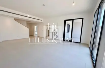 Townhouse - 4 Bedrooms - 5 Bathrooms for rent in Jebel Ali Village Townhouses - Jebel Ali Village - Jebel Ali - Dubai