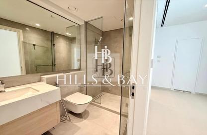 Townhouse - 4 - 5 for rent in Jebel Ali Village Townhouses - Jebel Ali Village - Jebel Ali - Dubai