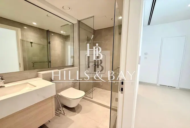 115465765 - Property Image 3