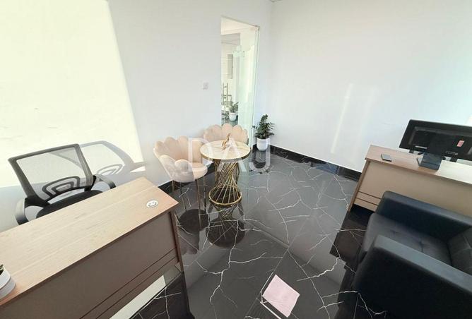 127033247 - Property Image 2