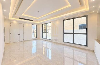 Villa - 5 - 7 for sale in Al Yasmeen 1 - Al Yasmeen - Ajman Villa - 5 - 7 for sale in Al Yasmeen 1 - Al Yasmeen - Ajman