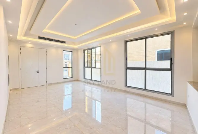 165594099 - Property Image 3