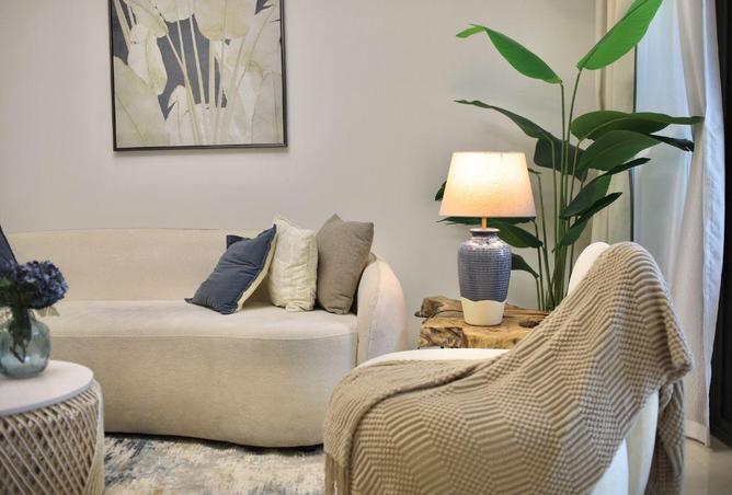 73124041 - Property Image 2