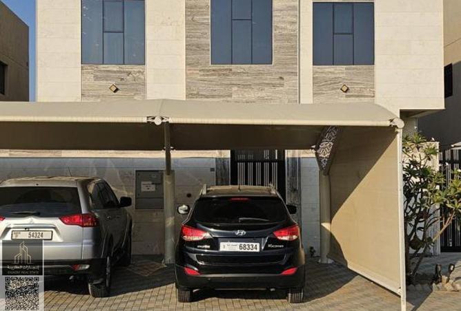 57371739 - Property Main Image