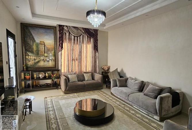 57371739 - Property Image 2