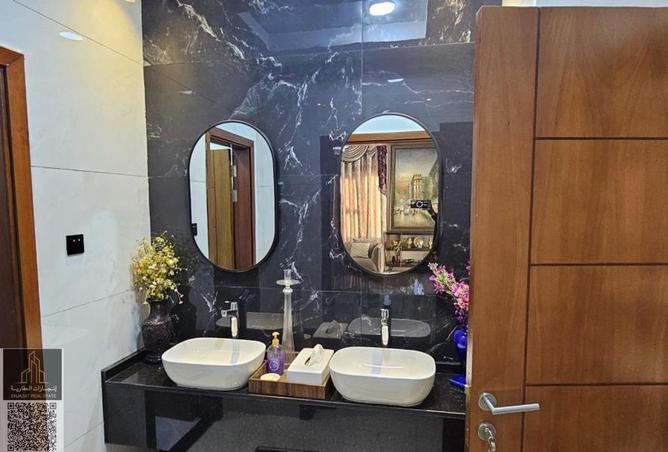 57371739 - Property Image 3