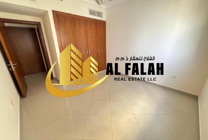 58184024 - الصورة الرئيسية للعقار