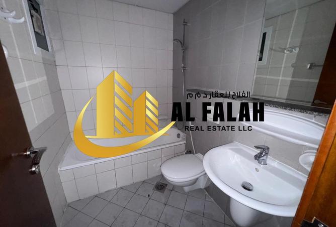 58184024 - صورة العقار 3