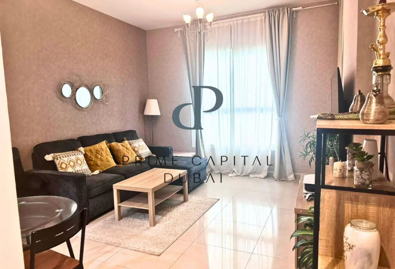 122451915 - Property Main Image