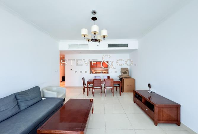 128834269 - Property Main Image