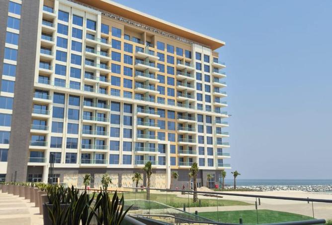 79852261 - الصورة الرئيسية للعقار