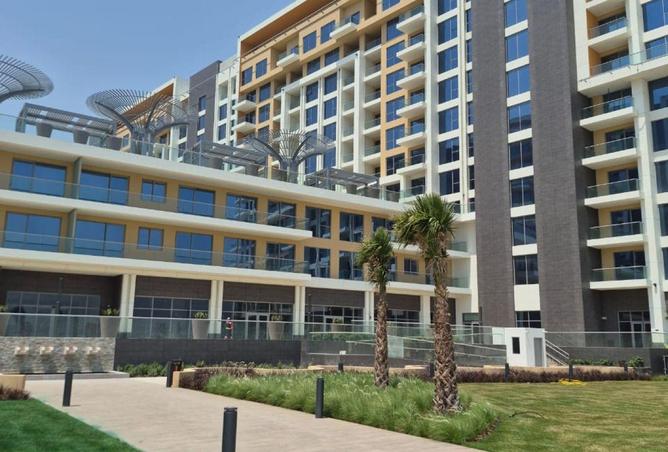 79852261 - صورة العقار 3