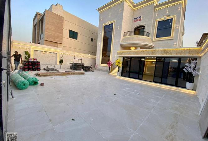 16310996 - Property Image 3