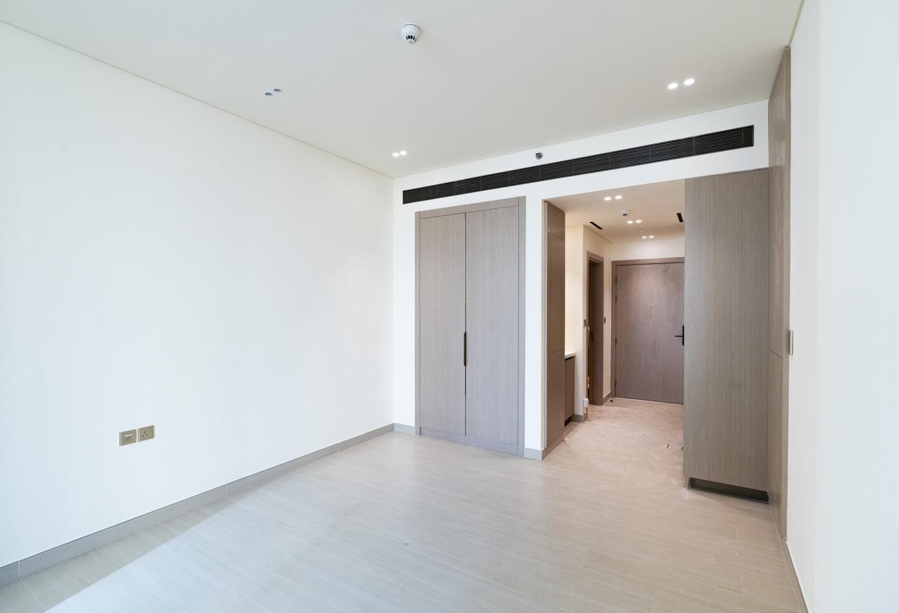 Managed | Brand New | Vacant w/ White Goods photo 3