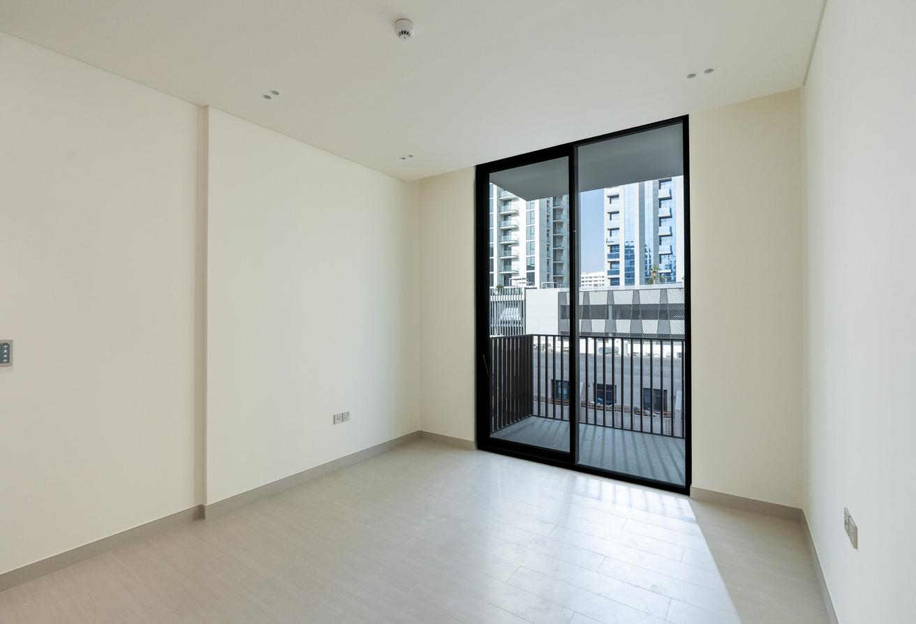 Managed | Brand New | Vacant w/ White Goods photo 8