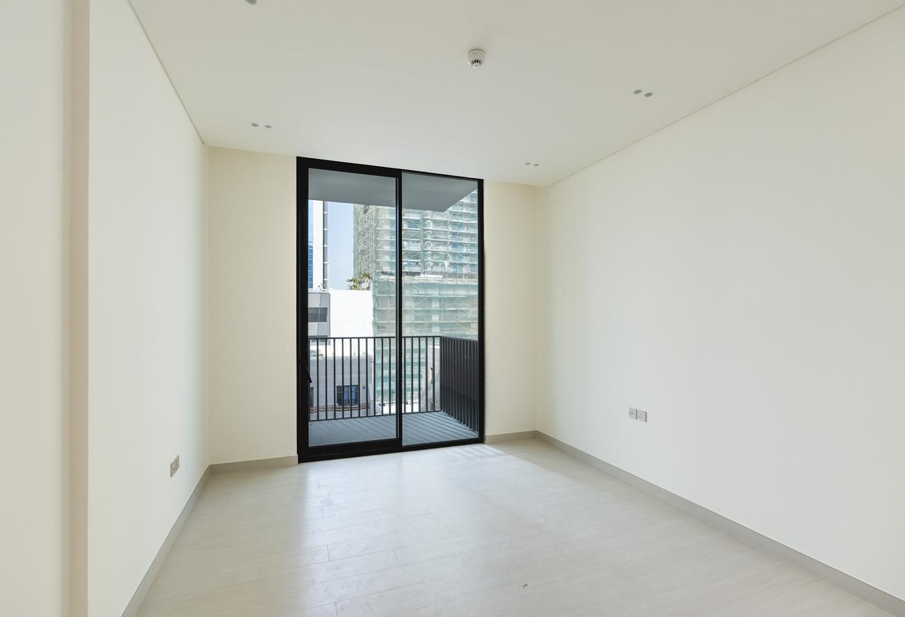Managed | Brand New | Vacant w/ White Goods photo 9