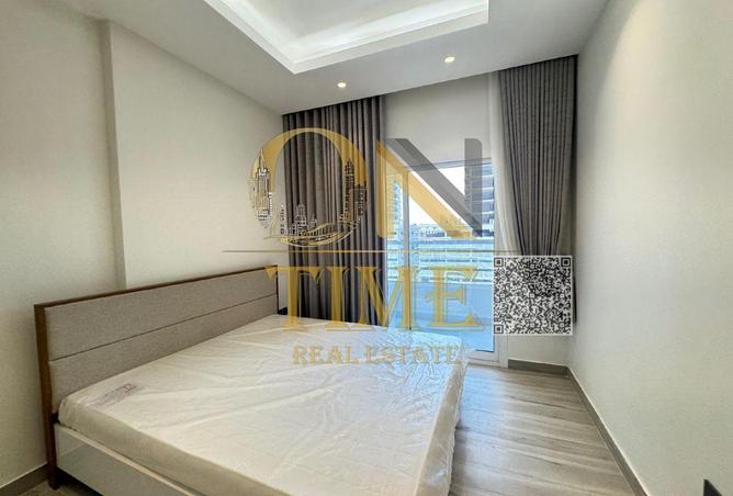 72727285 - Property Image 3