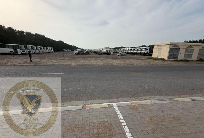 111849811 - Property Main Image